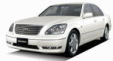 1.5t以上2t未満の自動車