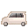 ���̎Ԍ��E���m�̎Ԍ��@�X�}�C���Ԍ��{���g�b�v�y�[�W��