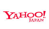 ヤフー店