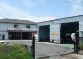 南河内店 河南町 竹田オート