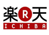 スマイル車検の楽天支店