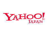 スマイル車検 Yahoo!支店
